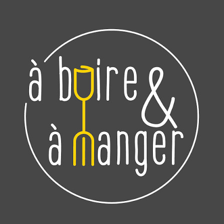À Boire et à Manger