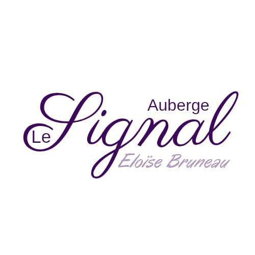 Auberge le Signal