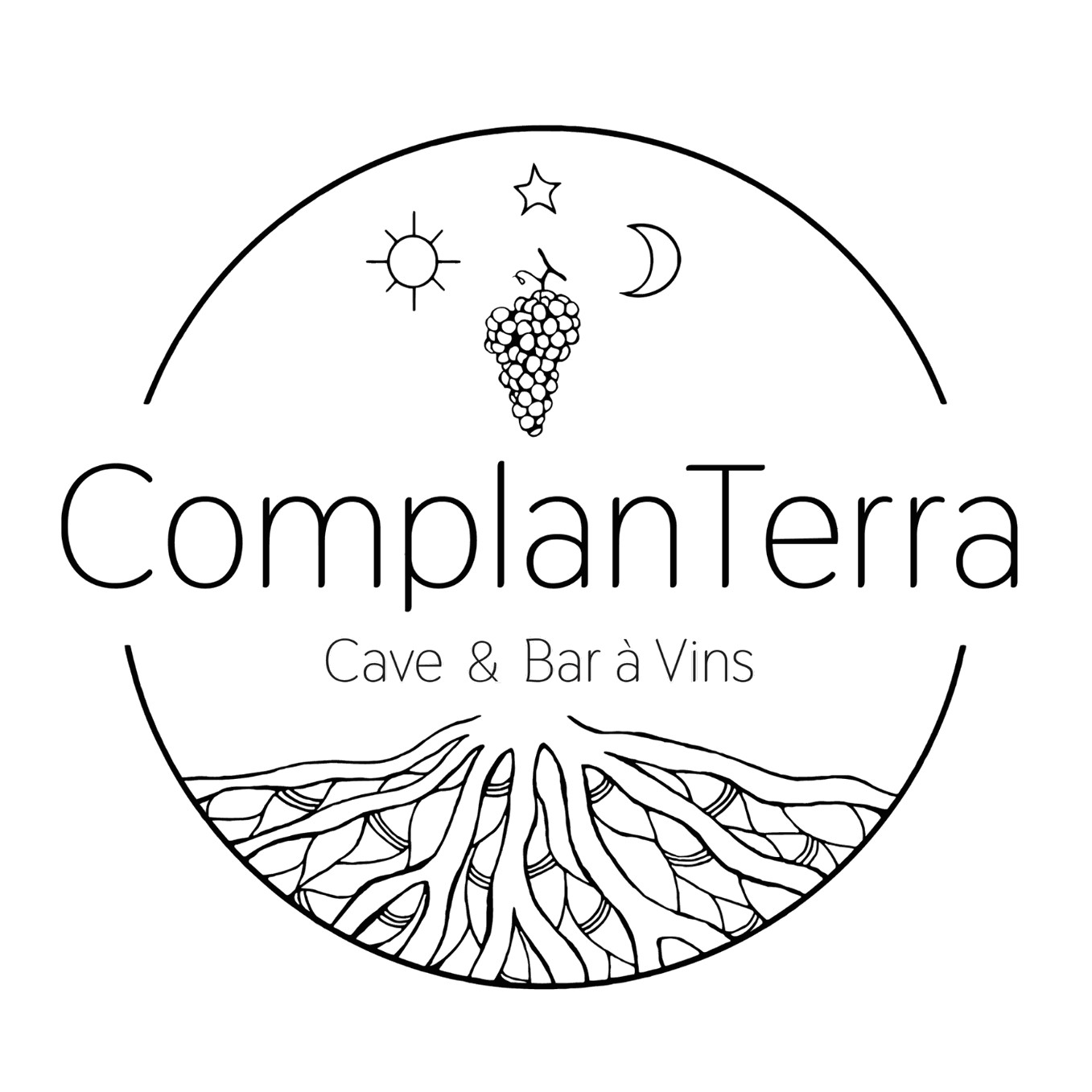 ComplanTerra