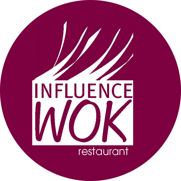 Influence Wok