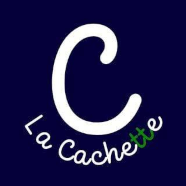 La Cachette