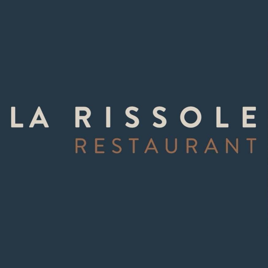 La Rissole