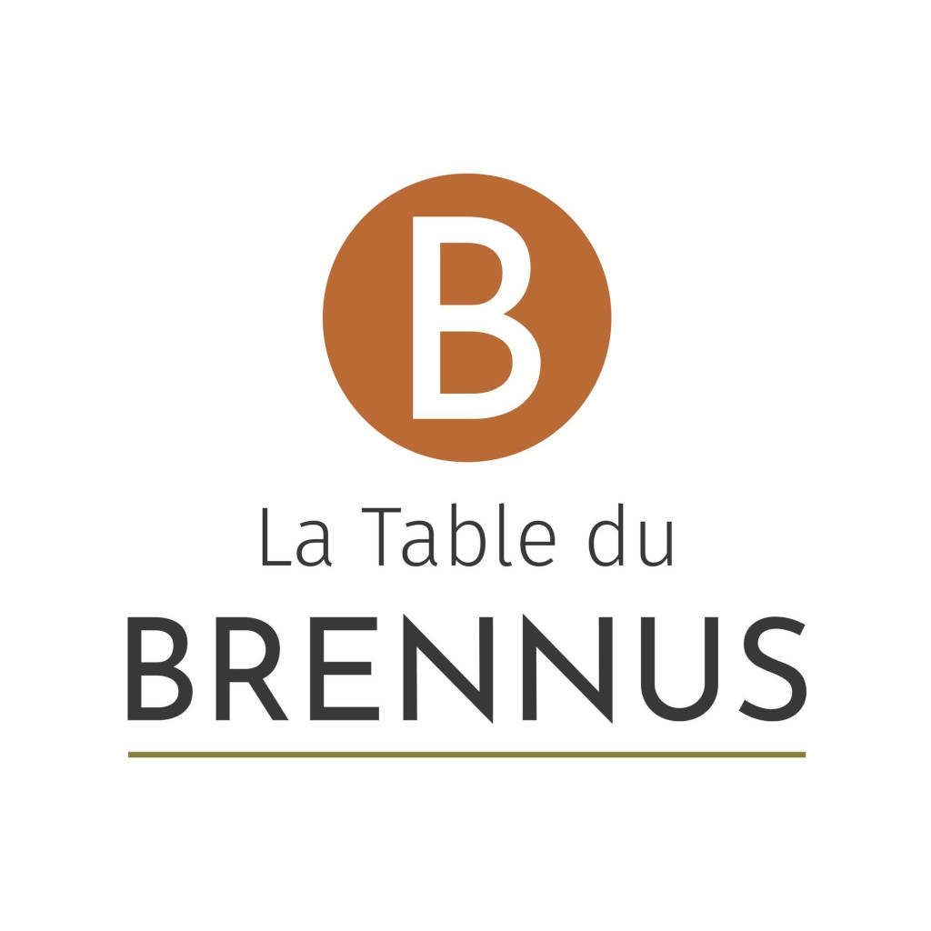 La Table du Brennus