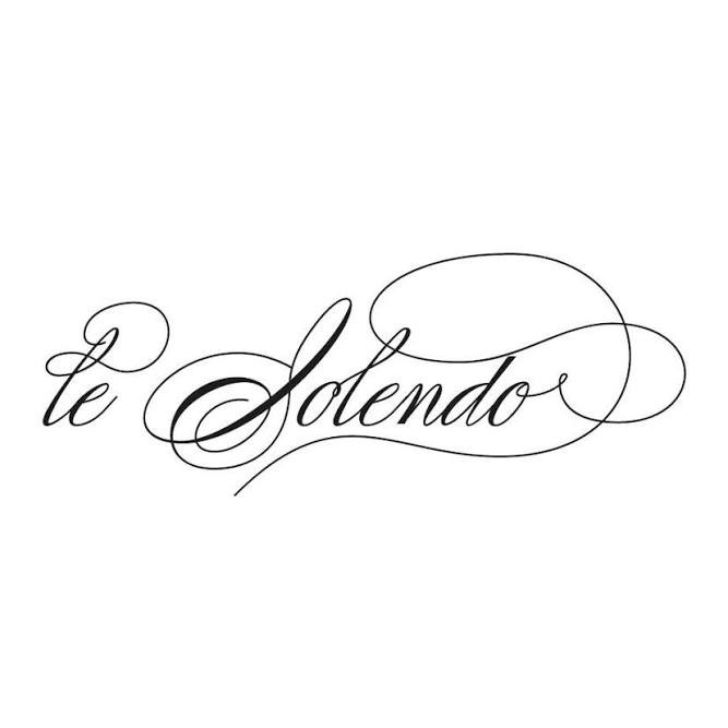 Le Solendo