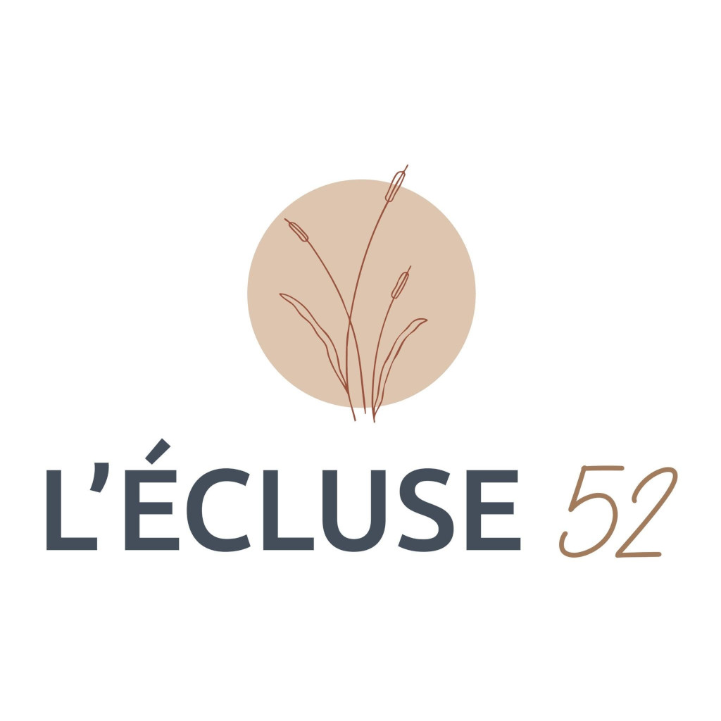 L'Écluse 52