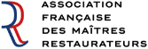 Association Française des Maîtres Restaurateurs