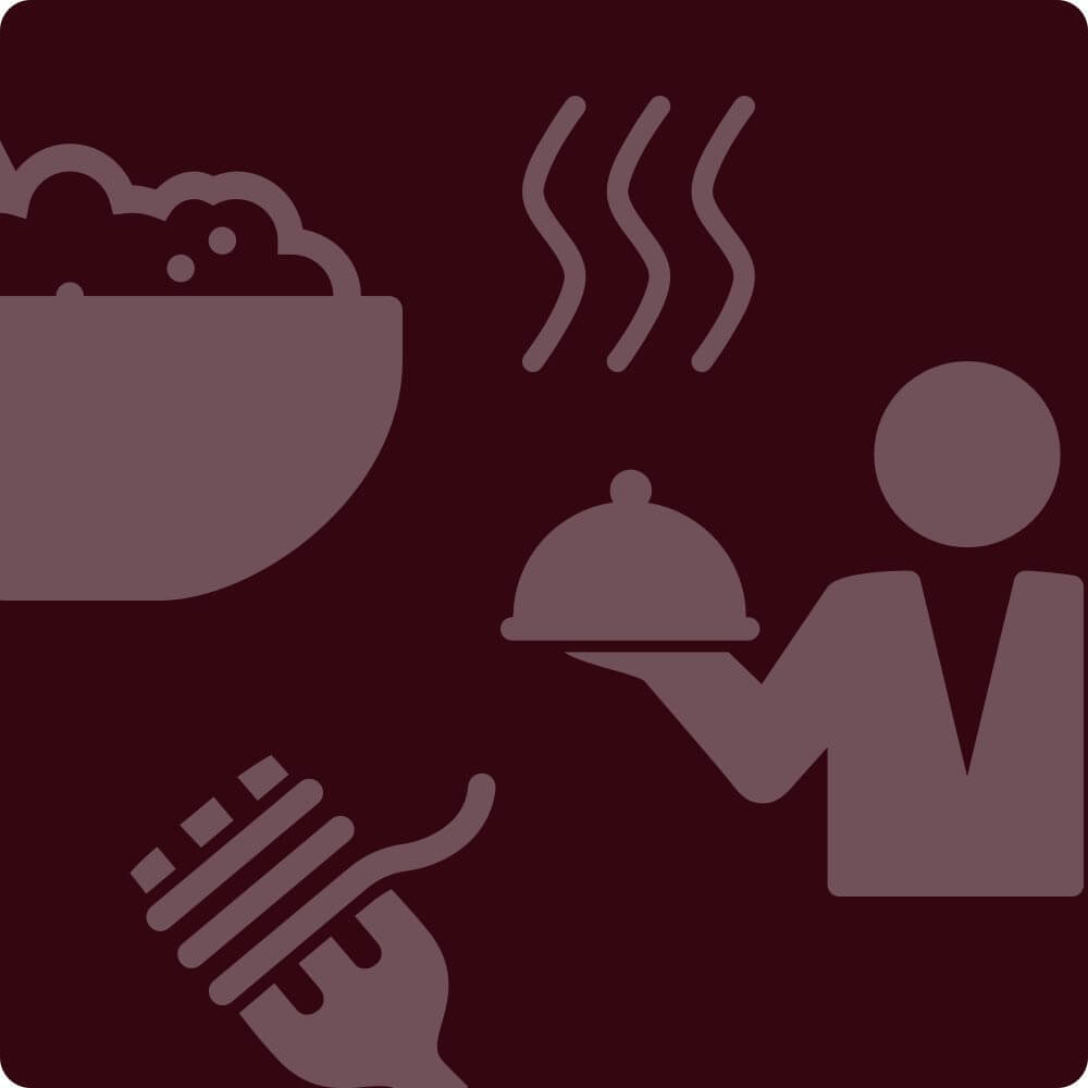 Logo L'Alliance